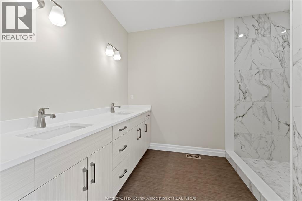 77 Belleview Drive Property Photo 22