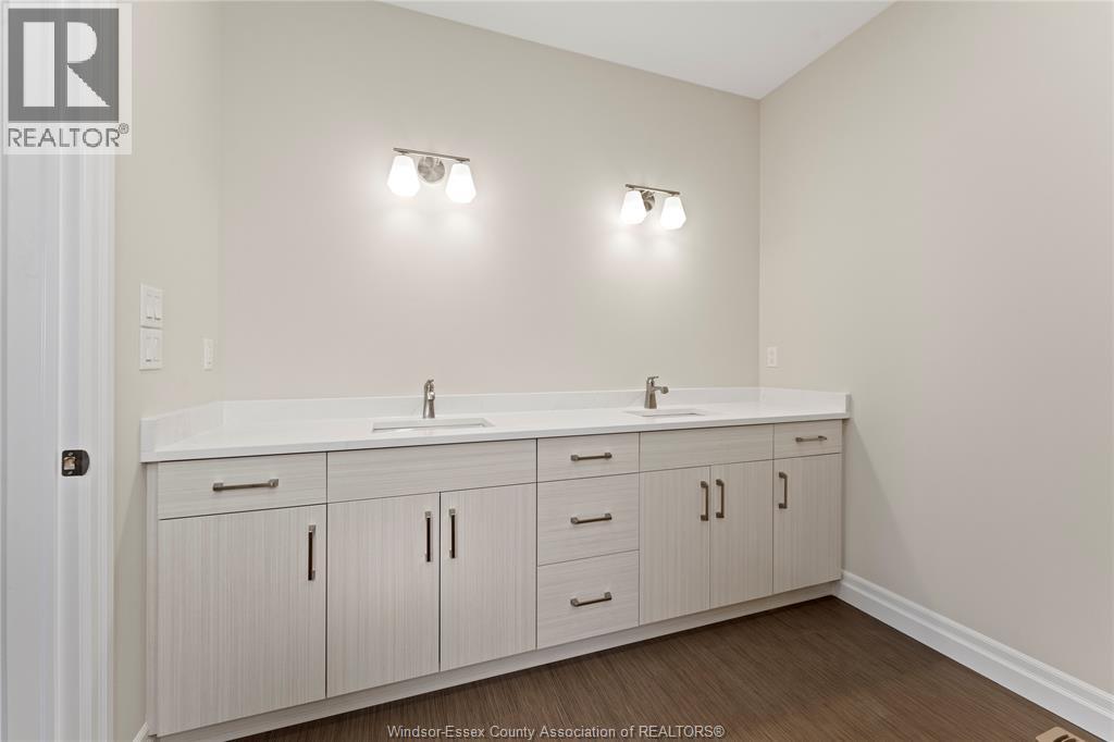 77 Belleview Drive Property Photo 24