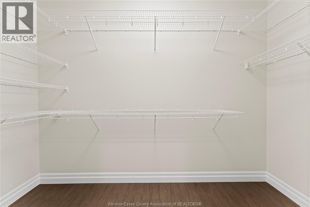 77 Belleview Drive Property Photo 25