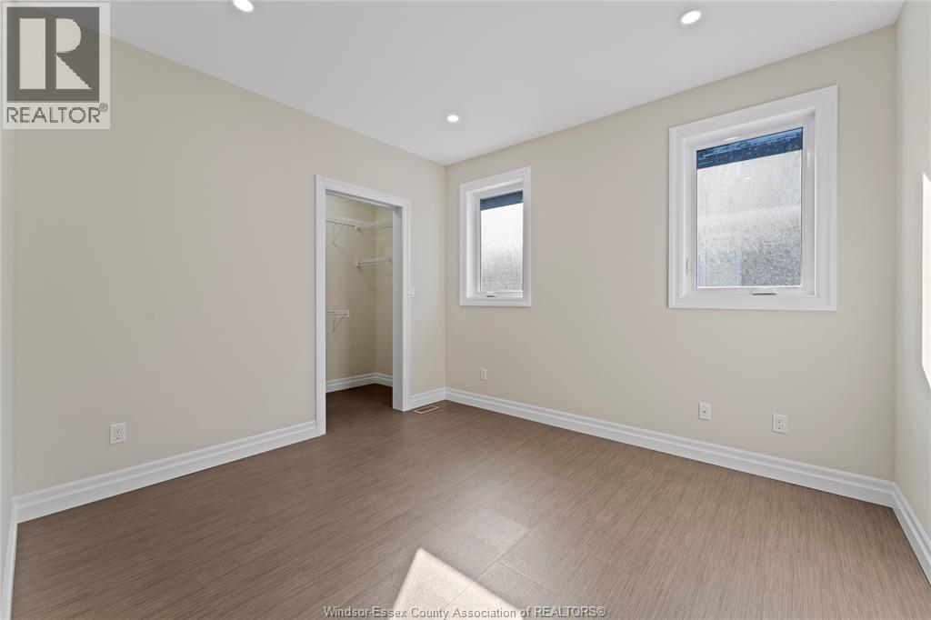 77 Belleview Drive Property Photo 26