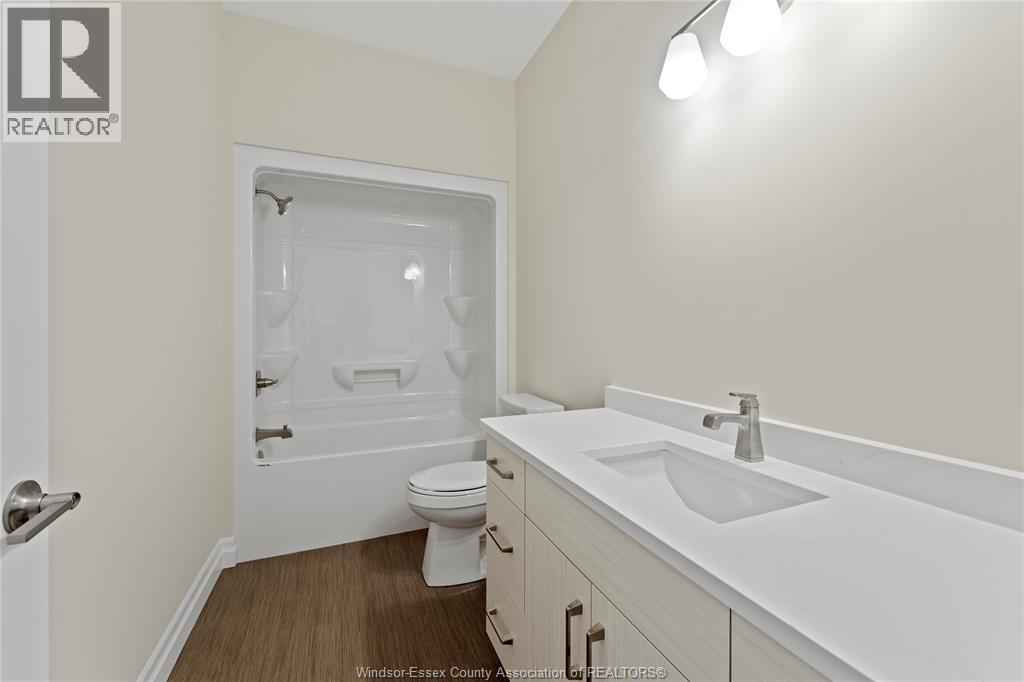 77 Belleview Drive Property Photo 27