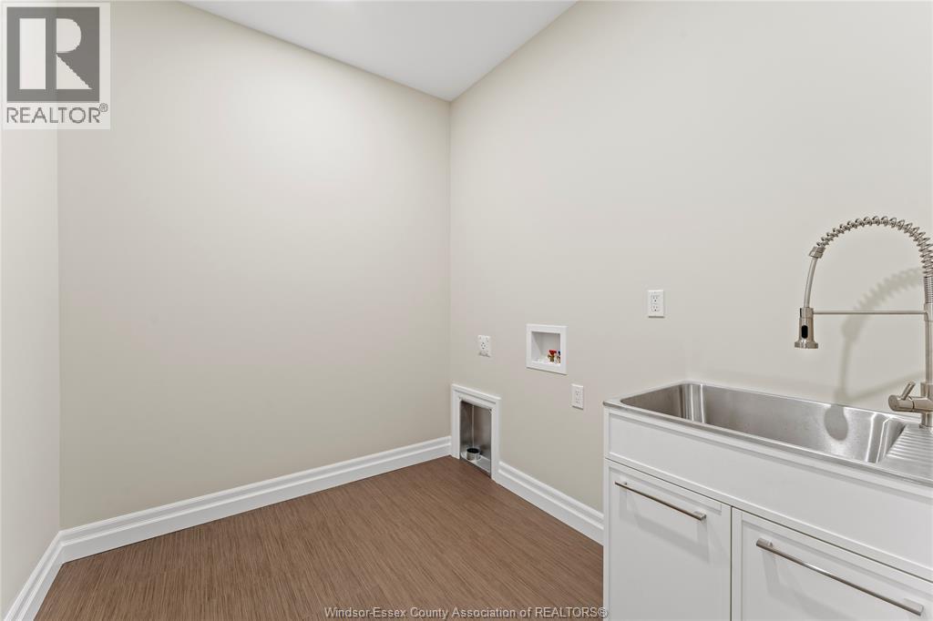 77 Belleview Drive Property Photo 28