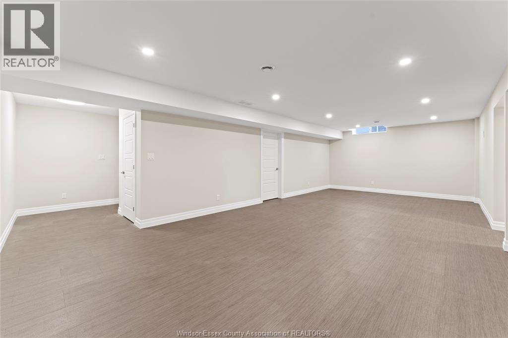 77 Belleview Drive Property Photo 29