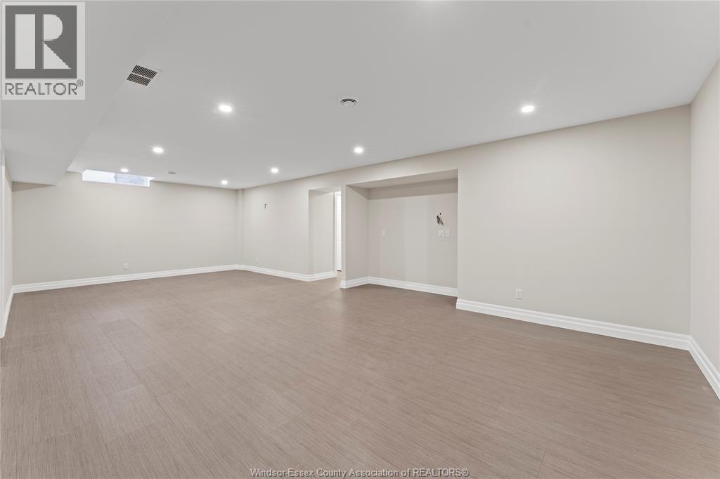 77 Belleview Drive Property Photo 30