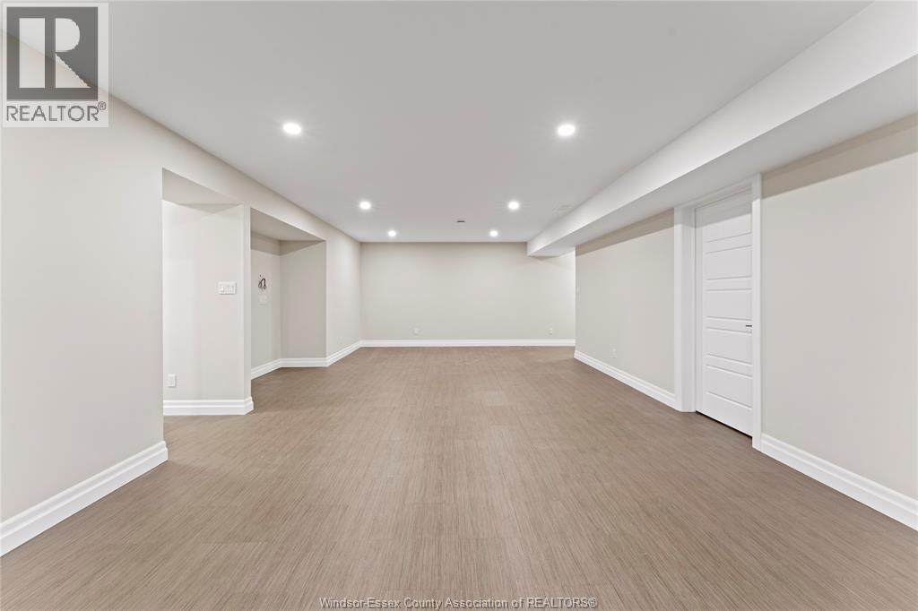 77 Belleview Drive Property Photo 31