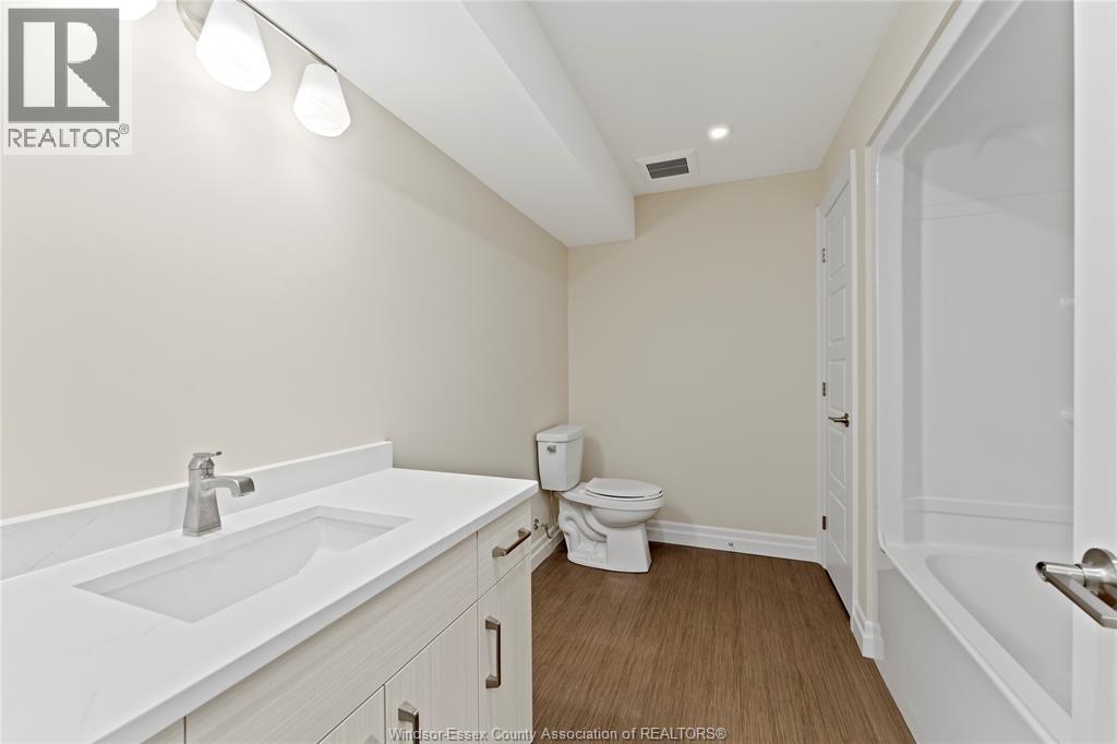 77 Belleview Drive Property Photo 32