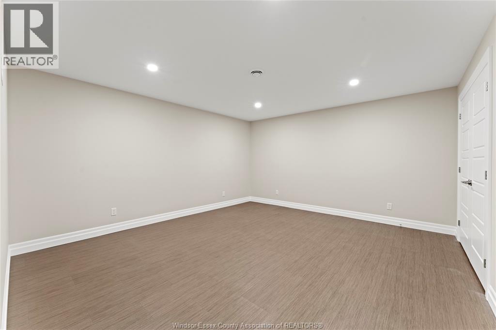77 Belleview Drive Property Photo 33