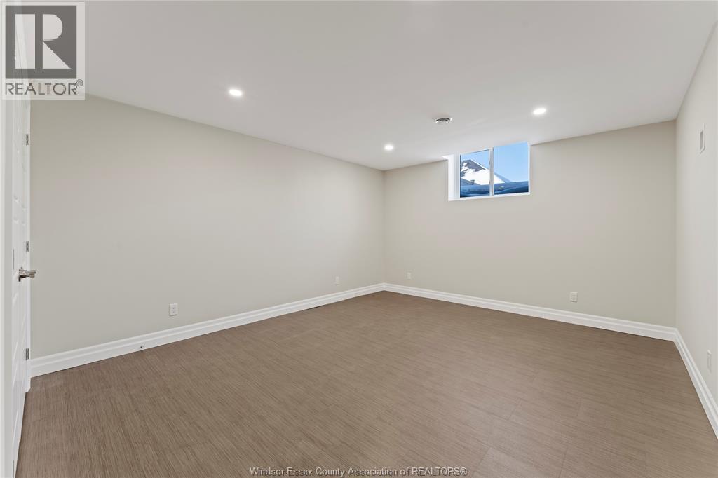 77 Belleview Drive Property Photo 34