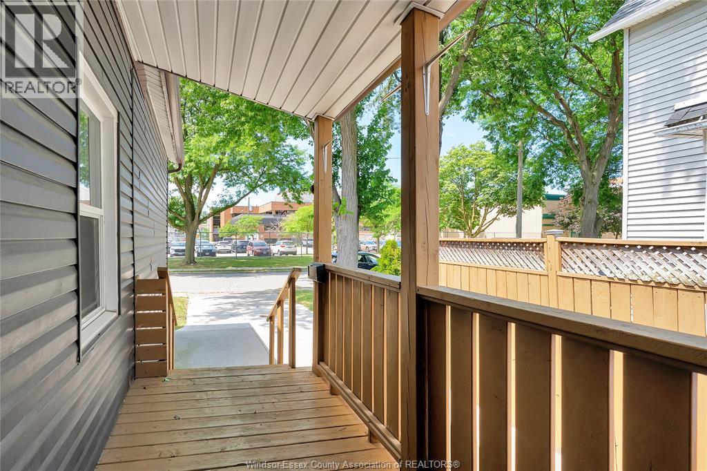 442 Church Property Photo 3