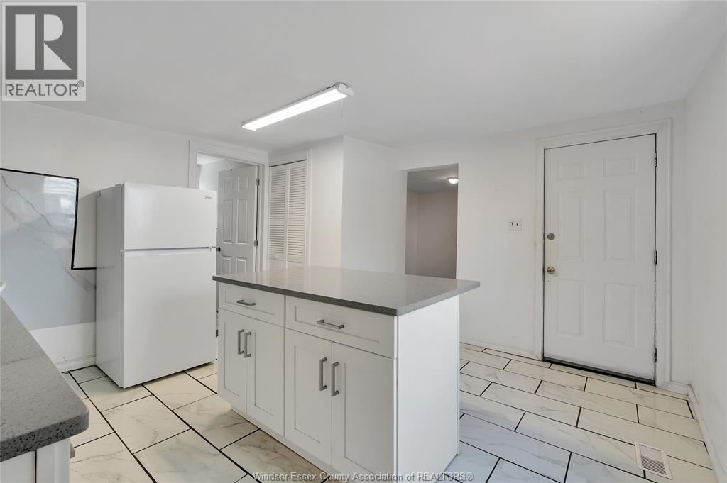 442 Church Property Photo 5