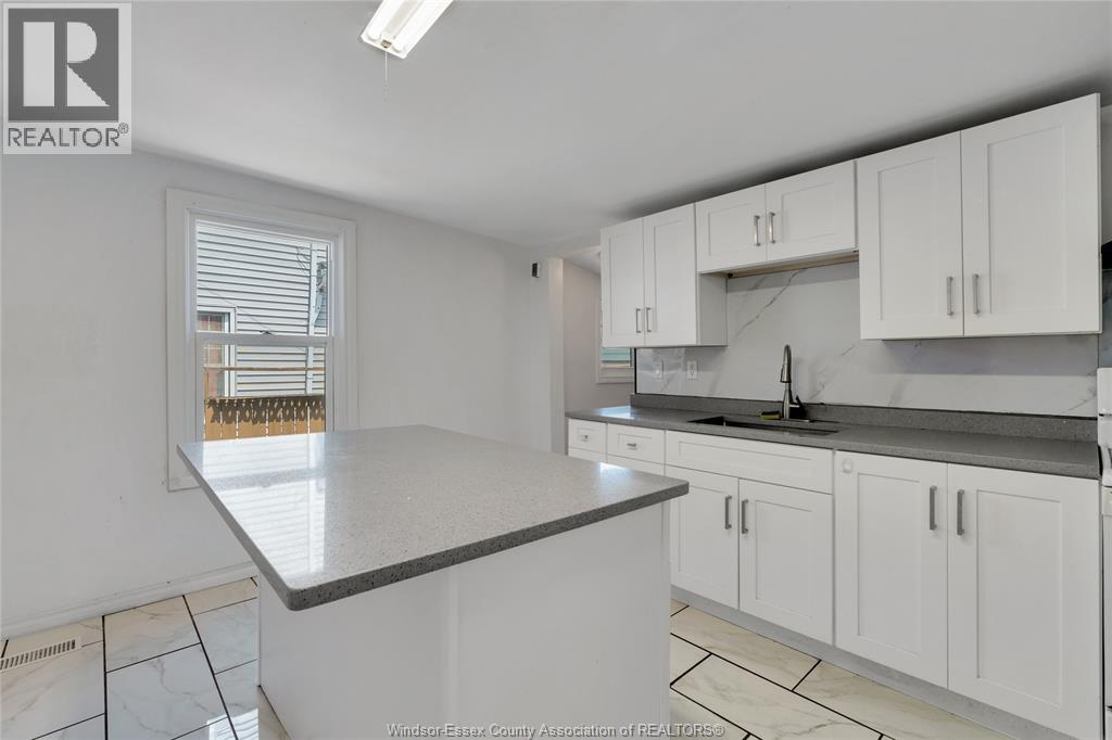 442 Church Property Photo 8