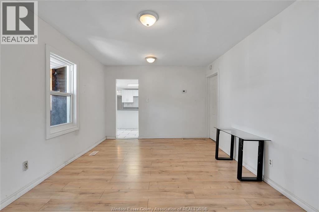 442 Church Property Photo 10