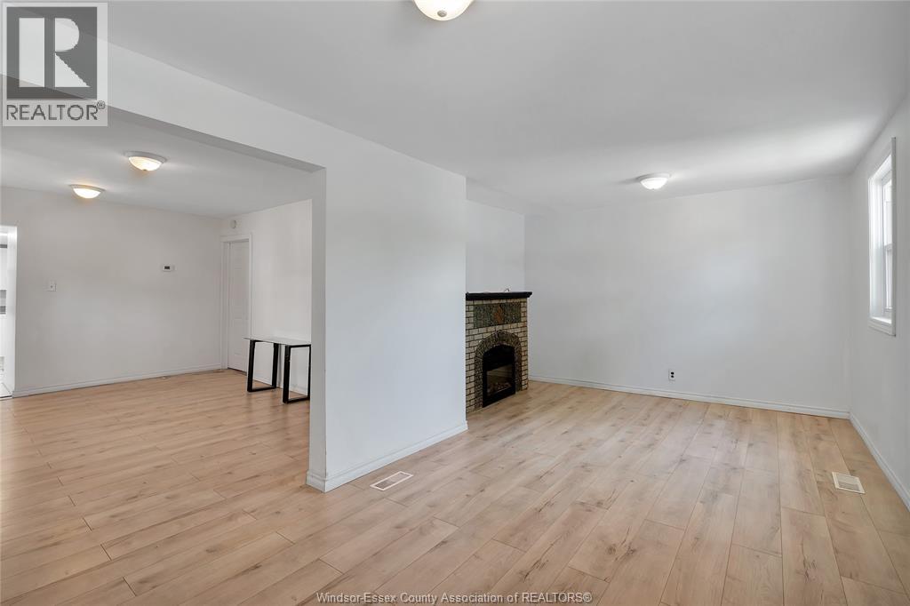 442 Church Property Photo 11