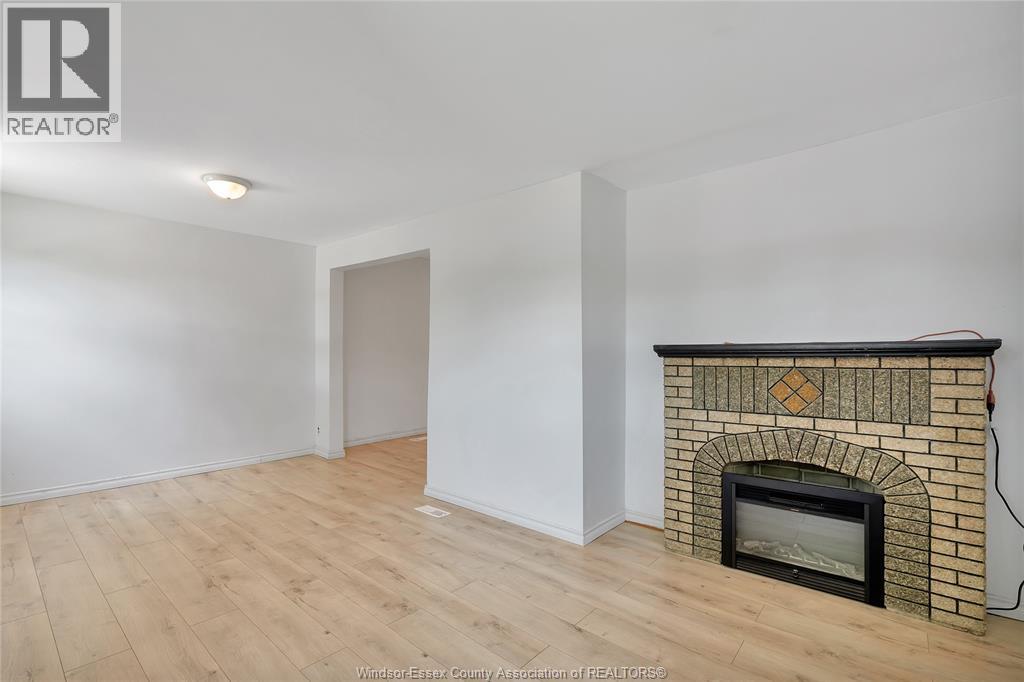 442 Church Property Photo 12