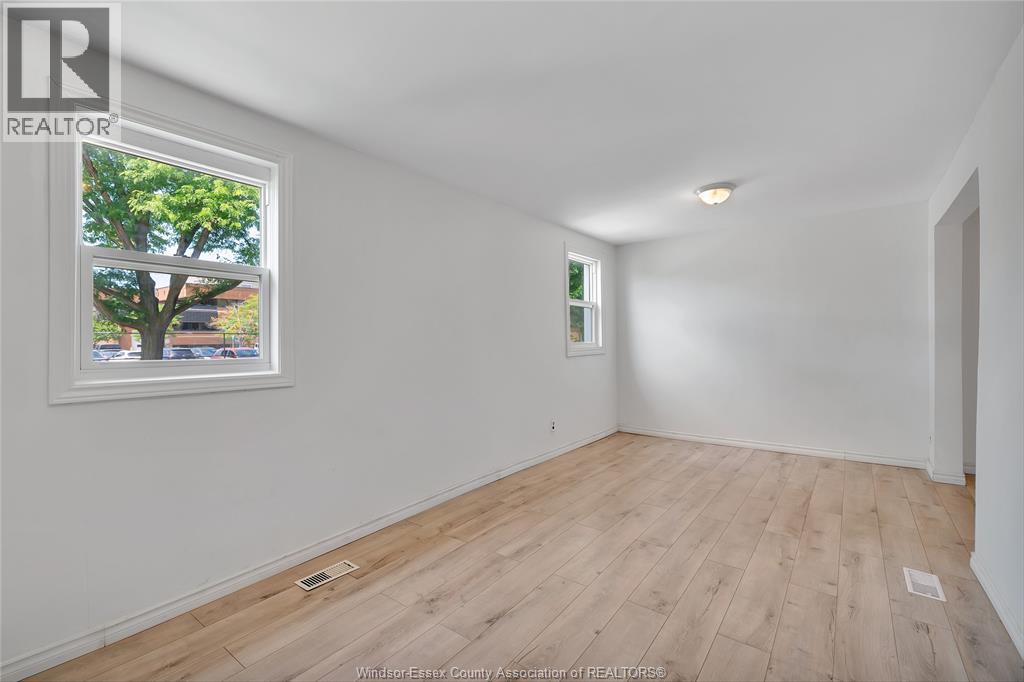 442 Church Property Photo 13