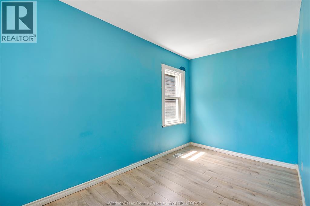 442 Church Property Photo 14