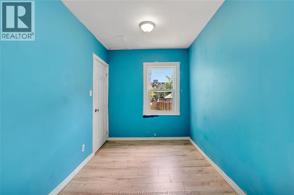 442 Church Property Photo 15