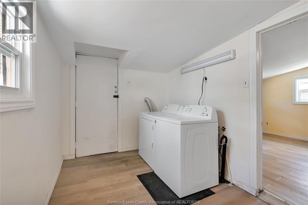 442 Church Property Photo 16