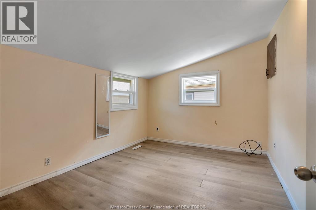 442 Church Property Photo 17