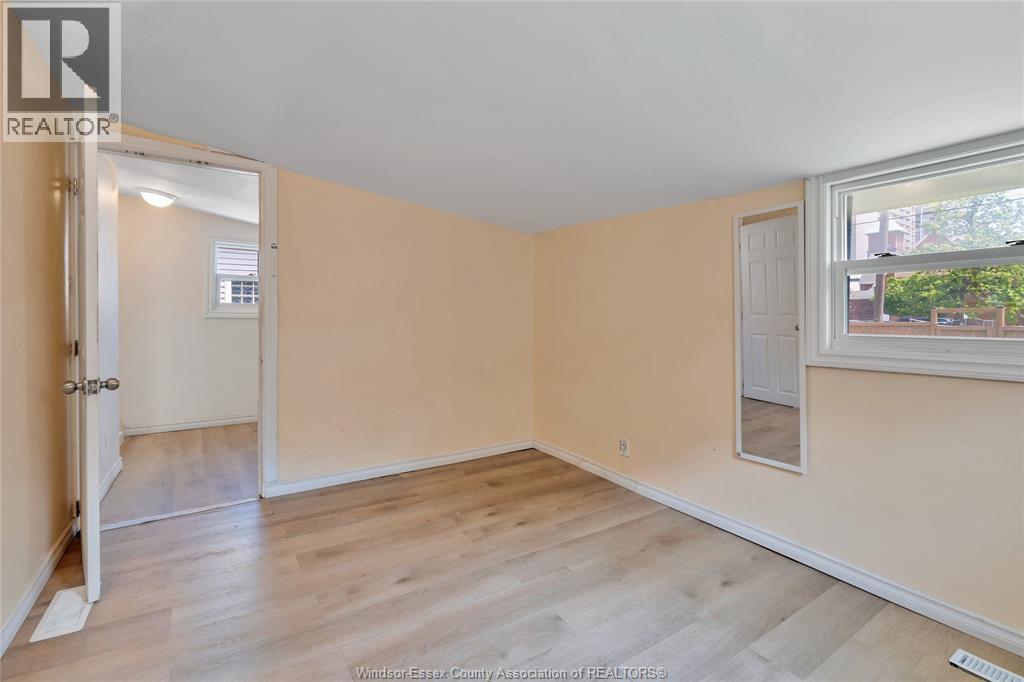 442 Church Property Photo 18