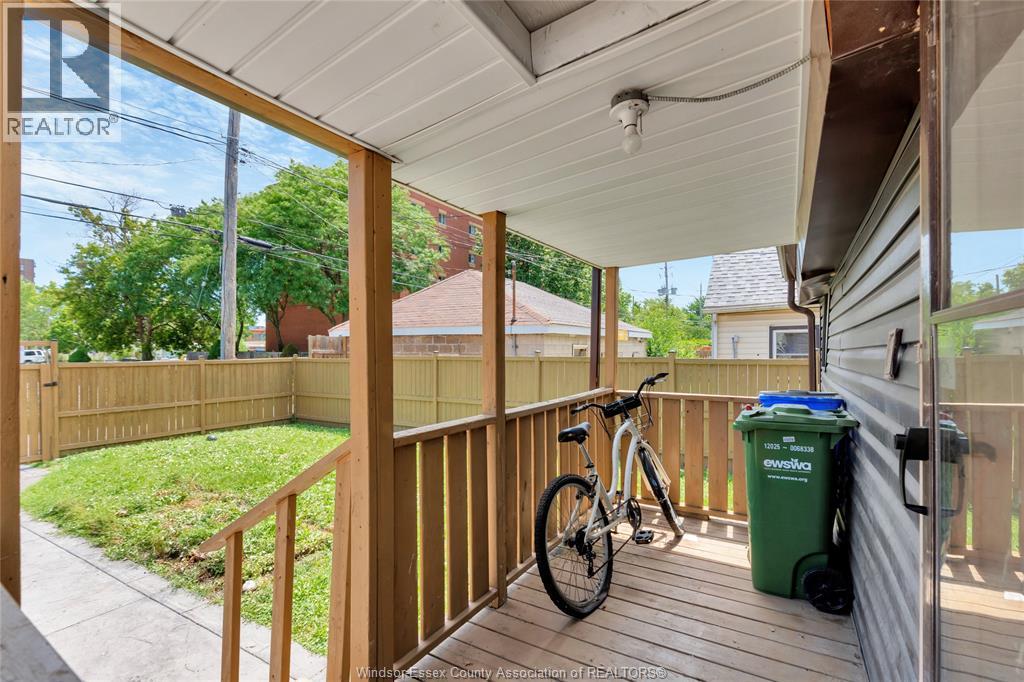 442 Church Property Photo 19