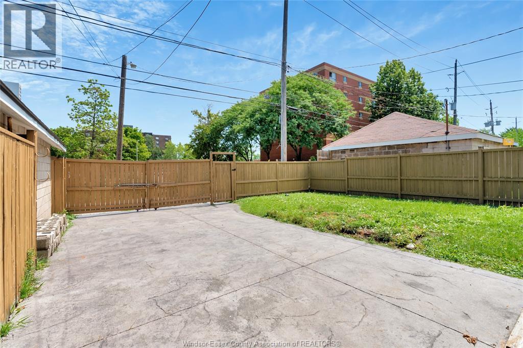 442 Church Property Photo 20