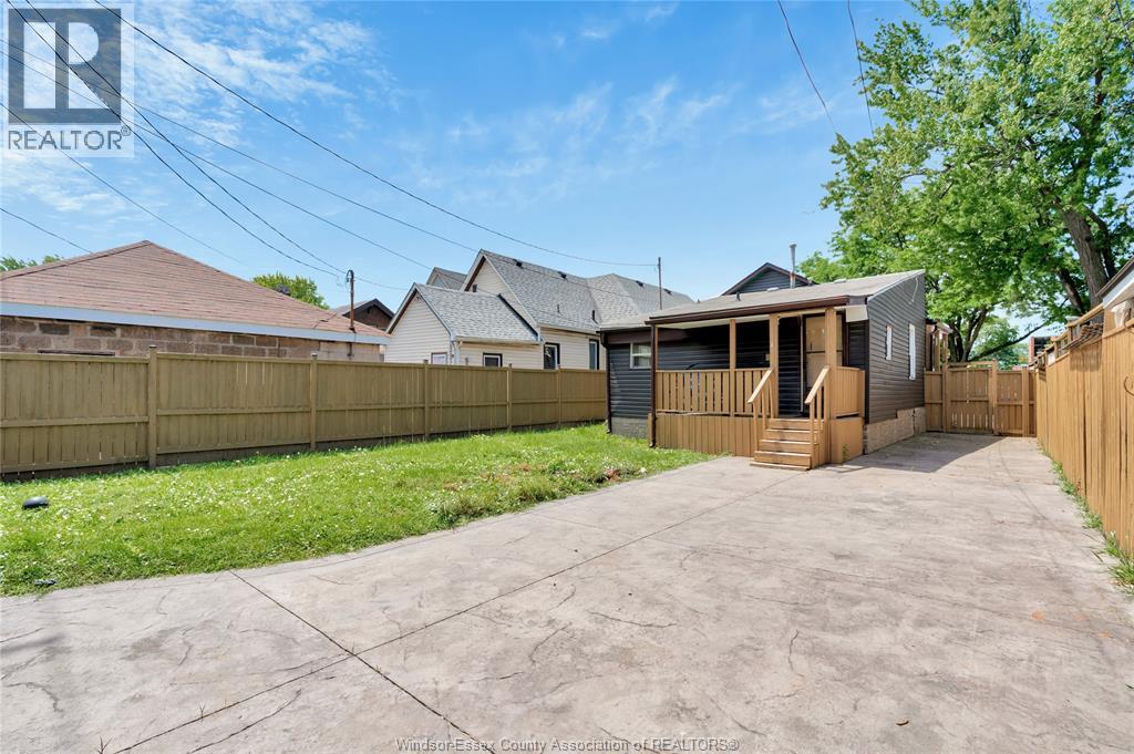 442 Church Property Photo 21