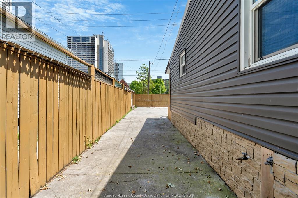 442 Church Property Photo 22