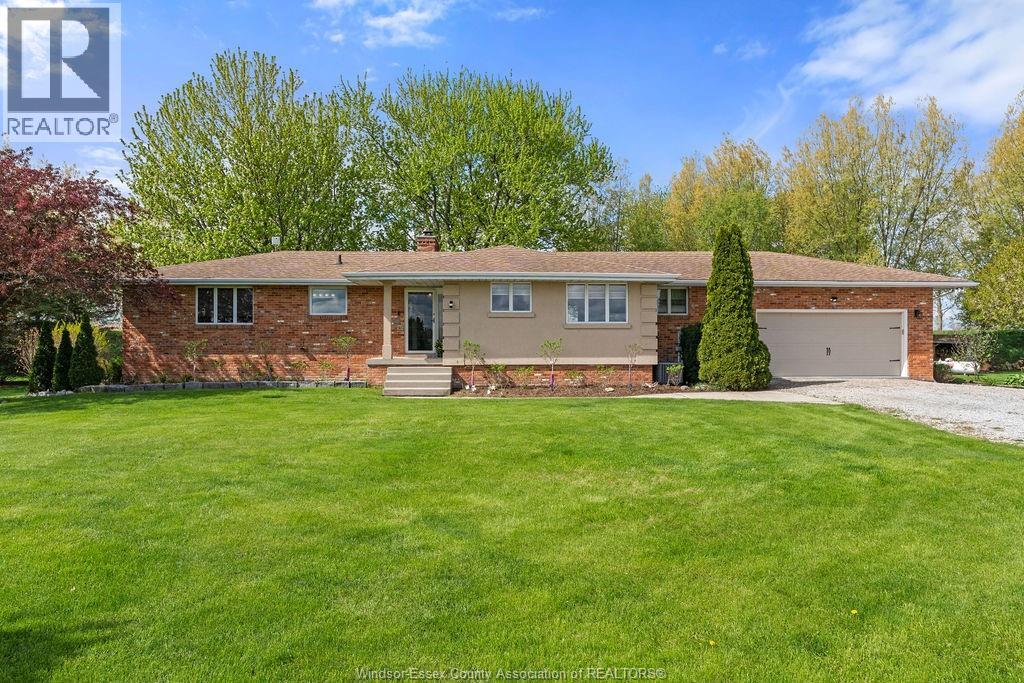 24122 POPPE ROAD Property Photo 1