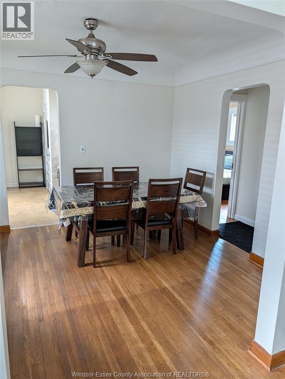 1868 Pillette Property Photo 4