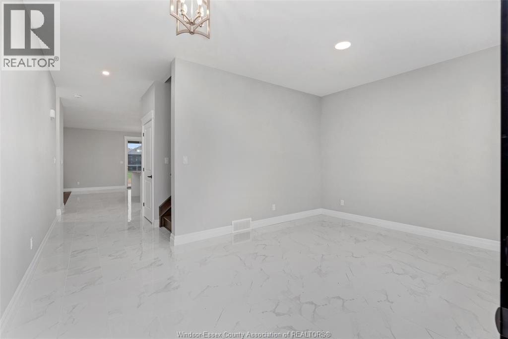 59 Belleview Drive Property Photo 2