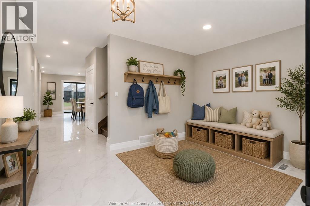 59 Belleview Drive Property Photo 4