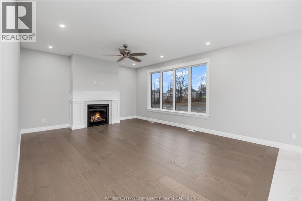 59 Belleview Drive Property Photo 8