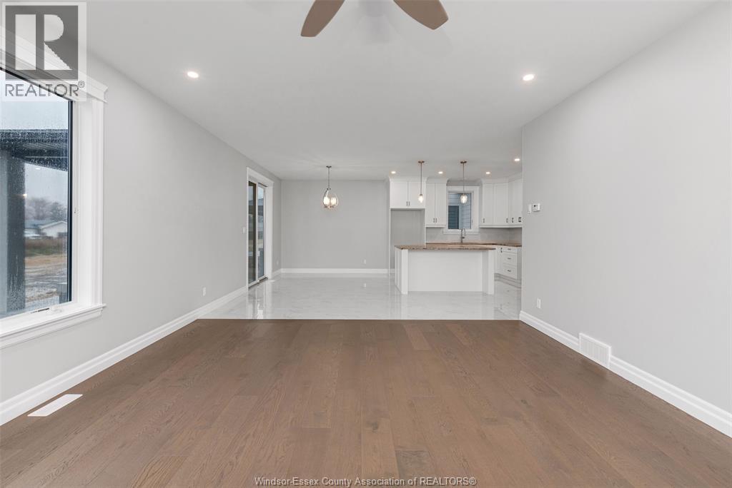 59 Belleview Drive Property Photo 9