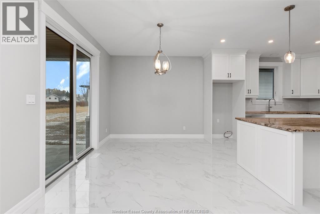 59 Belleview Drive Property Photo 11