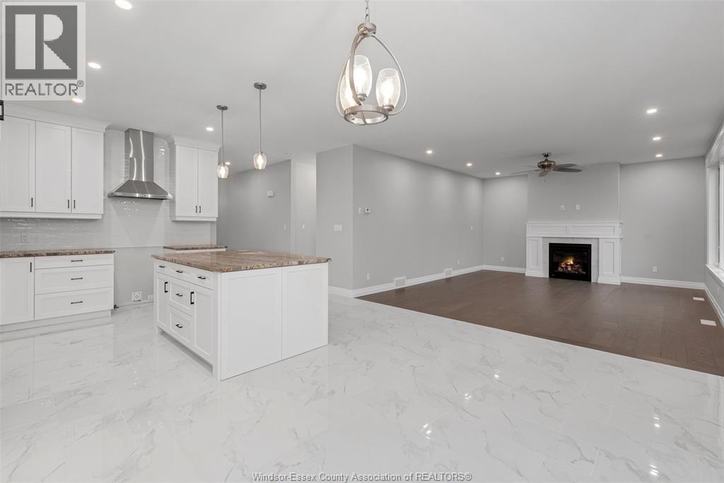 59 Belleview Drive Property Photo 12