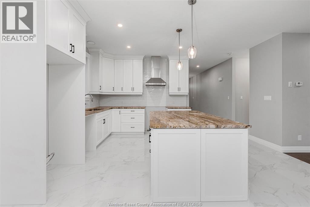 59 Belleview Drive Property Photo 13