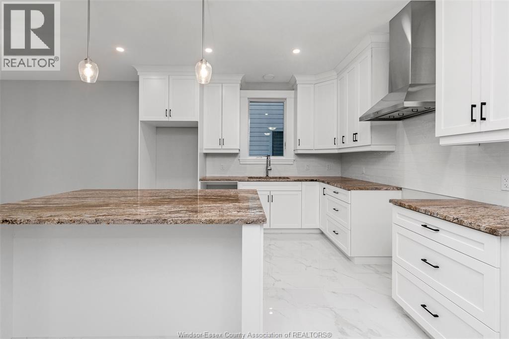 59 Belleview Drive Property Photo 15