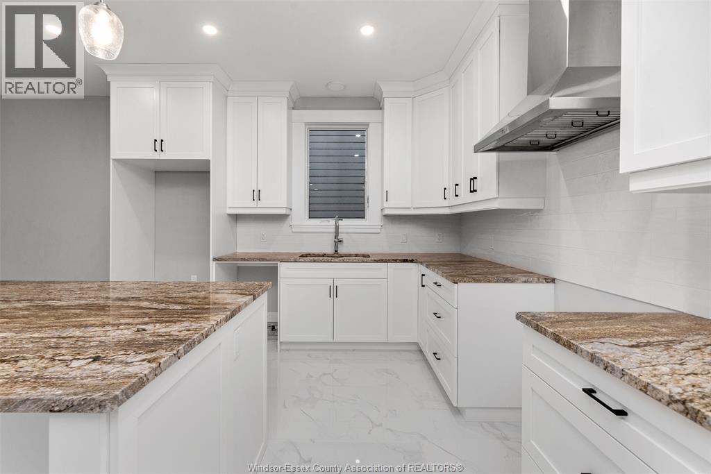 59 Belleview Drive Property Photo 16