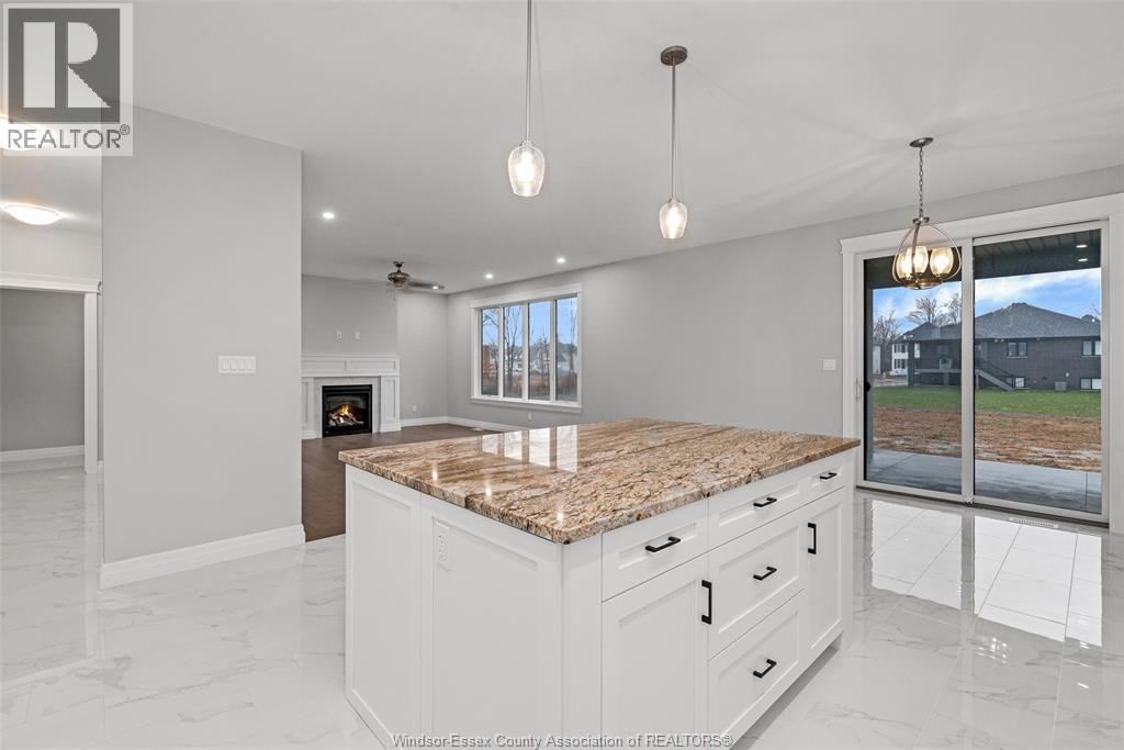 59 Belleview Drive Property Photo 18