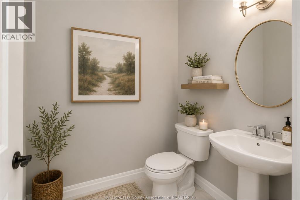 59 Belleview Drive Property Photo 19