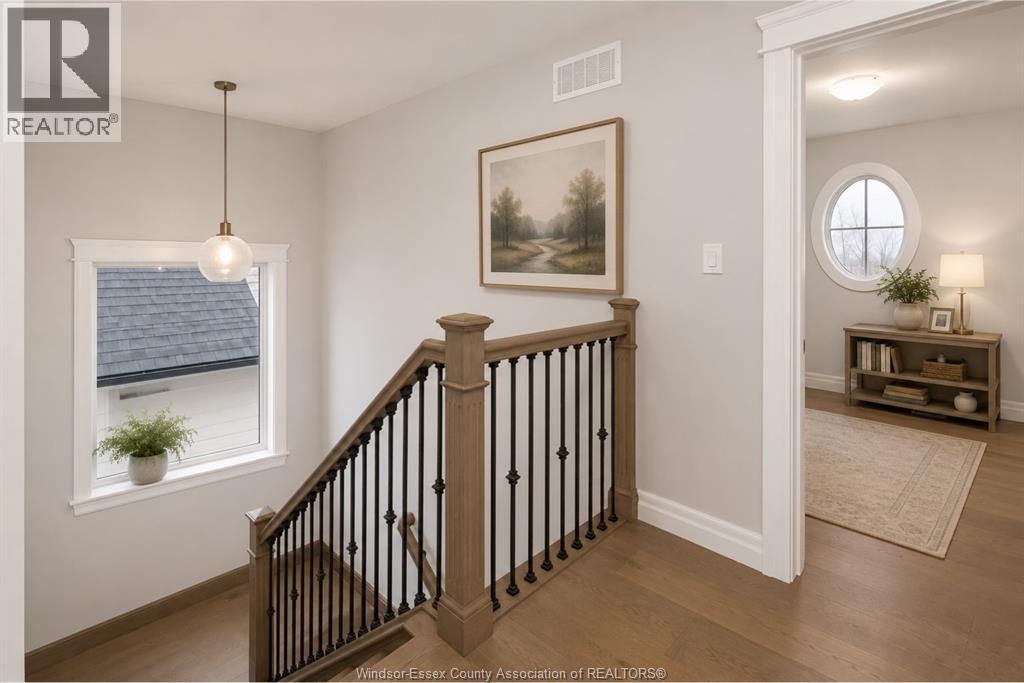 59 Belleview Drive Property Photo 20