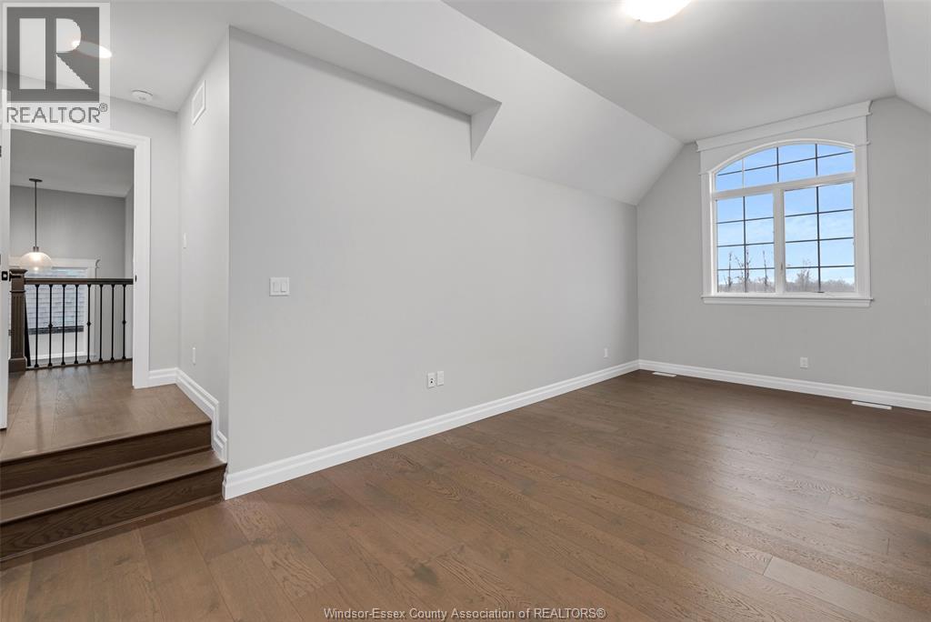59 Belleview Drive Property Photo 23