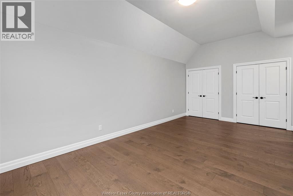 59 Belleview Drive Property Photo 24