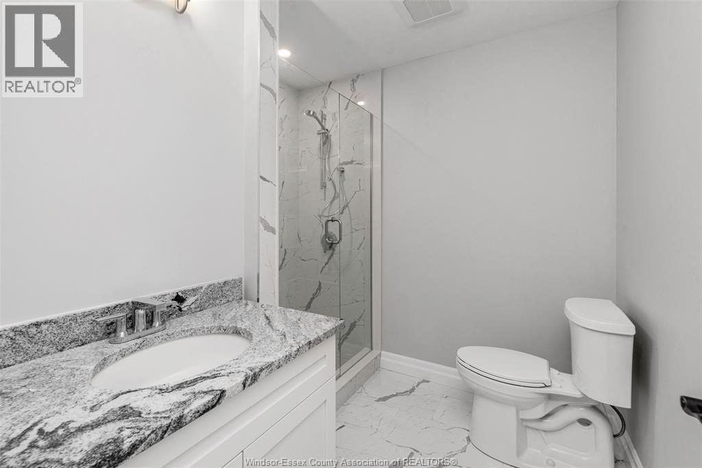 59 Belleview Drive Property Photo 26