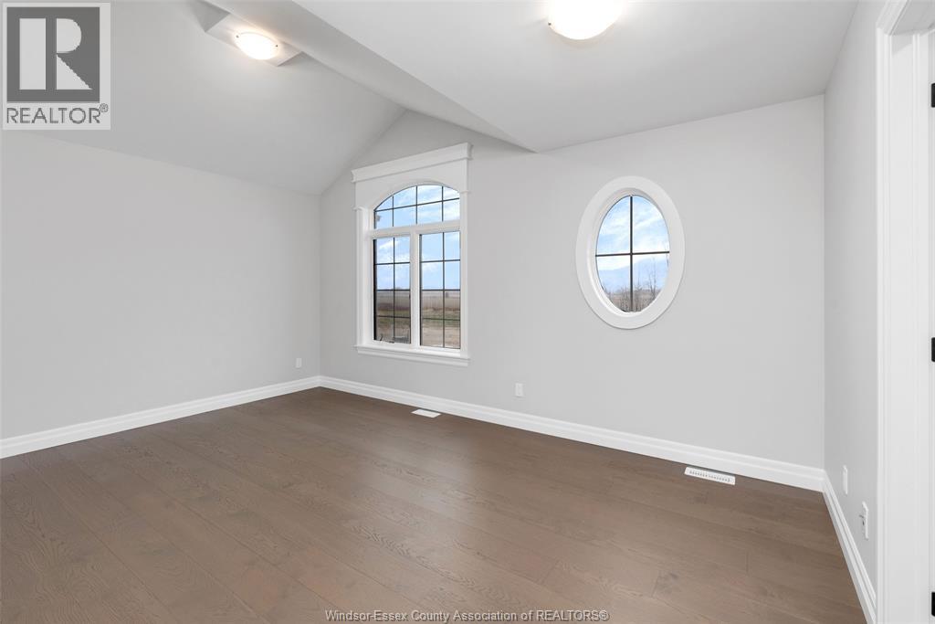 59 Belleview Drive Property Photo 28