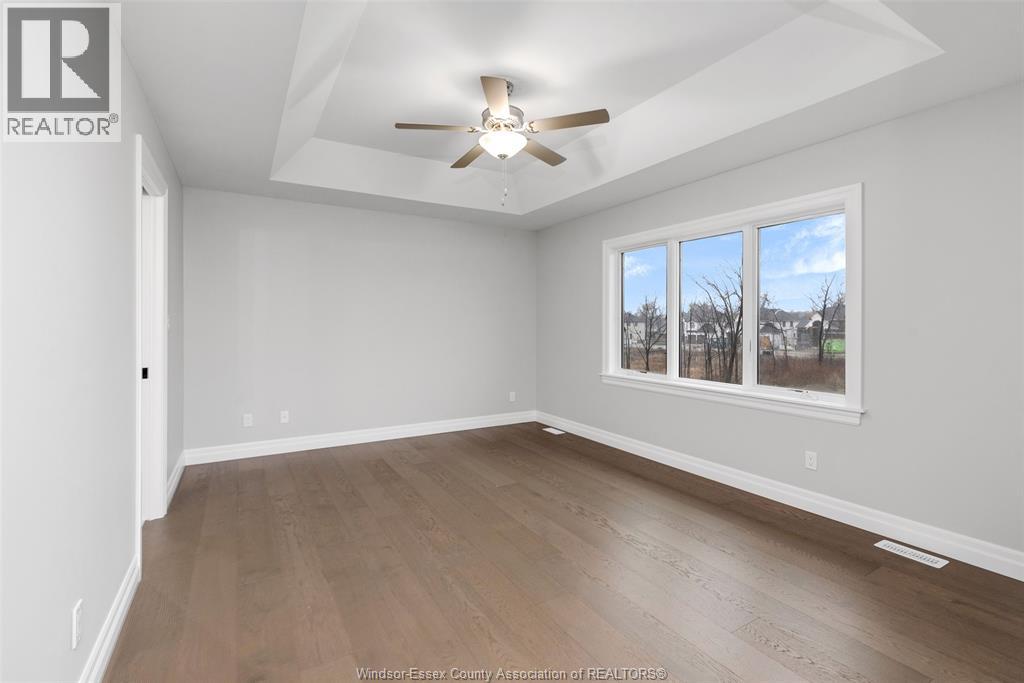 59 Belleview Drive Property Photo 33