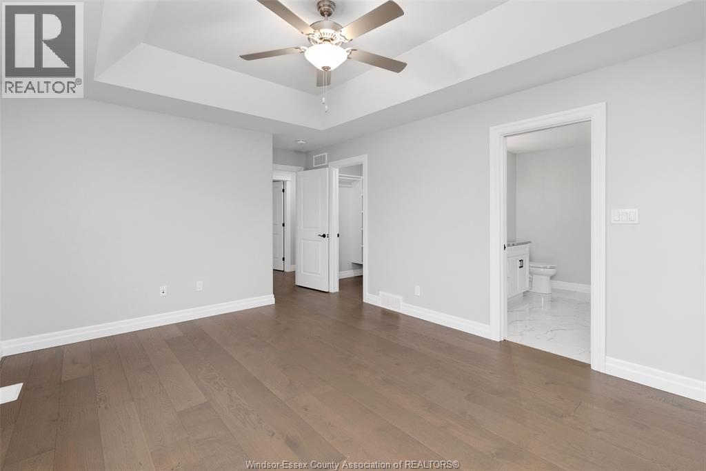 59 Belleview Drive Property Photo 34