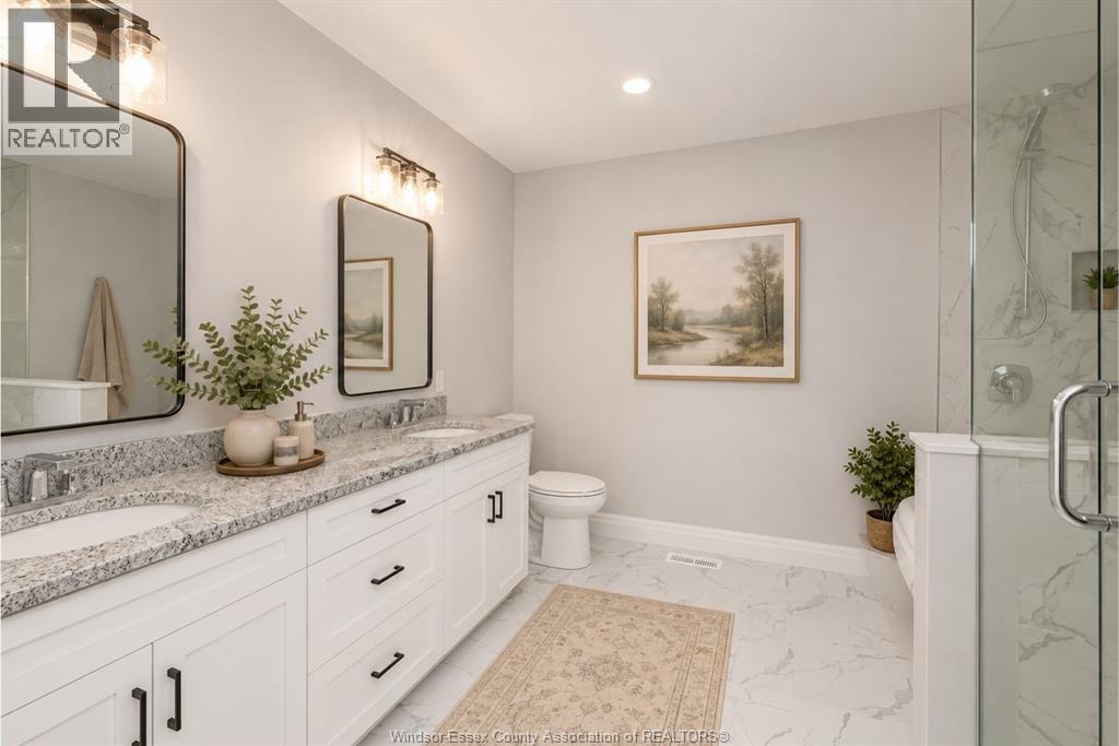 59 Belleview Drive Property Photo 37