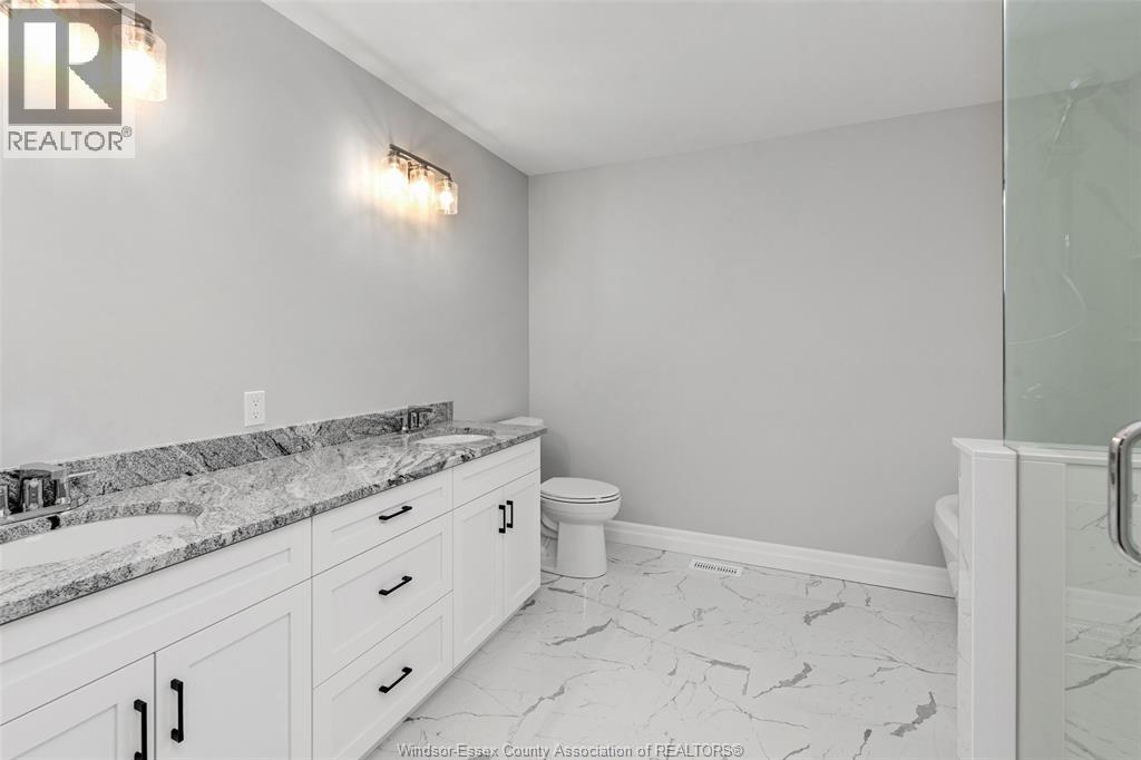 59 Belleview Drive Property Photo 38